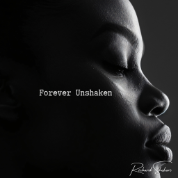 Forever Unshaken