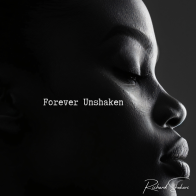 Forever Unshaken