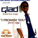 I promise you