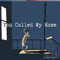 You Called My Name