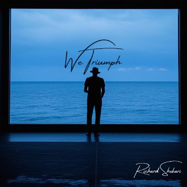 We Triumph