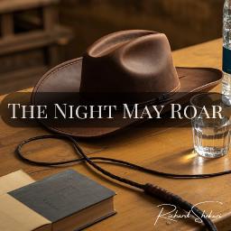 The Night May Roar
