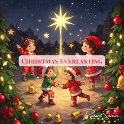 Christmas Everlasting