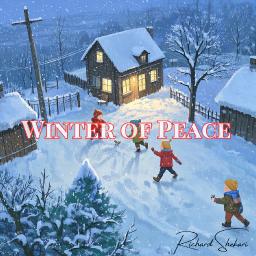 Winter of Peace
