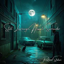 Still Learning How to Surrender