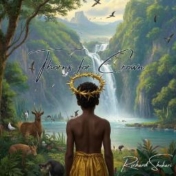 Thorns for Crown