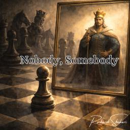 Nobody, Somebody