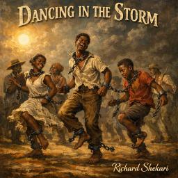 Dancing in the Storm