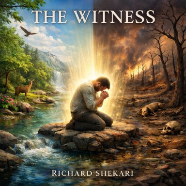 The Witness