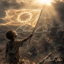 Clarion Call