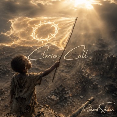 Clarion Call