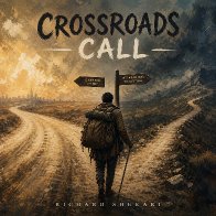 Crossroads Call 