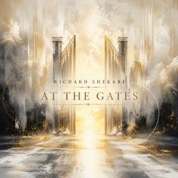 At the Gates 
