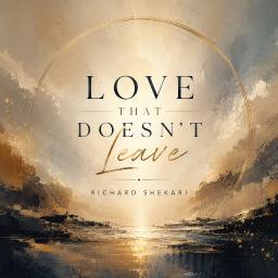 Love That Doesn&rsquo;t Leave
