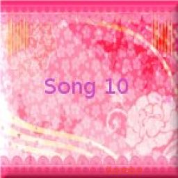 10. I know it. - Nara Hana Song 10
