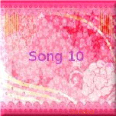 10. I know it. - Nara Hana Song 10