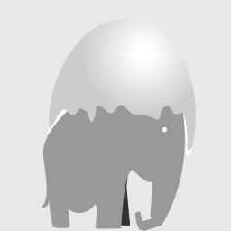 IT'S ALL ABOUT YOU (VECTOR,SHOGON,OLUSESI)