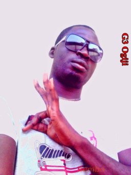 wake up naija