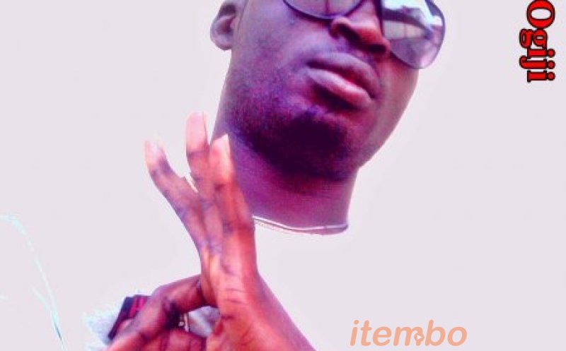 wake up naija