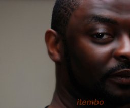 FREE ME JOR