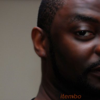 FREE ME JOR