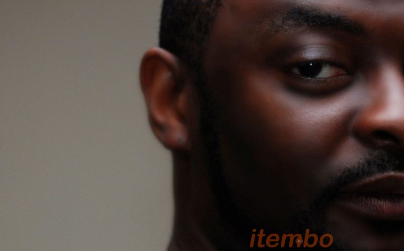 FREE ME JOR