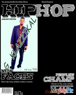 Mylover_ololufemi_2.mp3