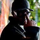 Bow Down Remix Ft Prufrock & M.Jones