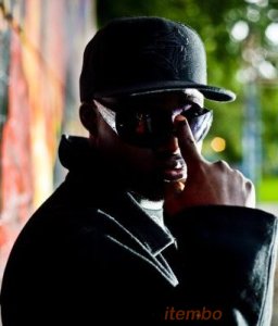 Bow Down Remix Ft Prufrock & M.Jones