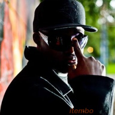 Bow Down Remix Ft Prufrock & M.Jones