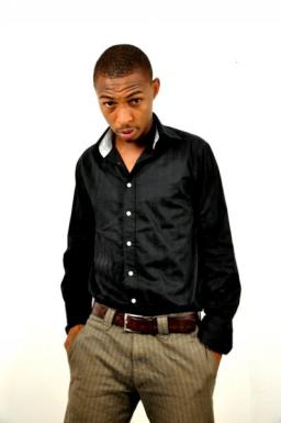 Make You Follow Ft Akas