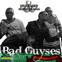 BAD GUYSESS