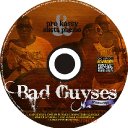 LINKUP (sexy baby by pro okassy).mp3