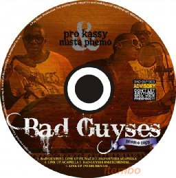 LINKUP (sexy baby by pro okassy).mp3