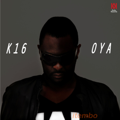 OYA