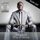 King of Melody