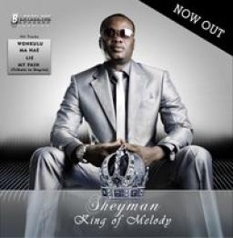 King of Melody