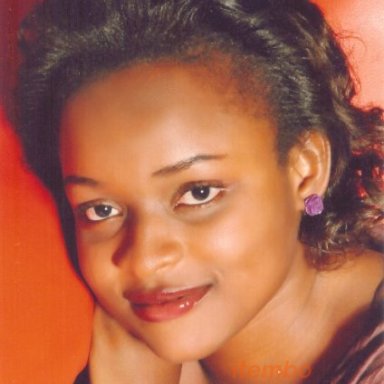 Everybody Dance (Me on D Dance Floor)
