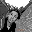 dannyill feat mattamatikz