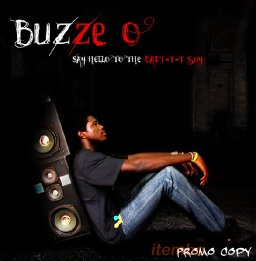 Dont disrespect ma fresh ft. Big Mo