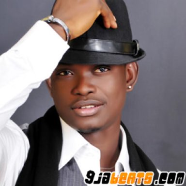 My Love is True ft 2face