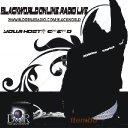 yes yes y'all (conglomerate)