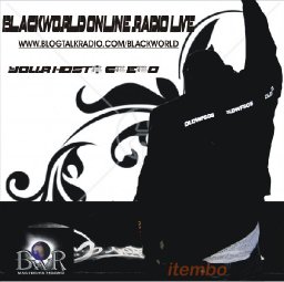 yes yes y'all (conglomerate)