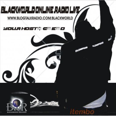 yes yes y'all (conglomerate)