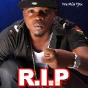I Put my LA sign Up (R.I.P Da Grin)