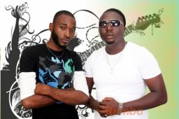 PIAKIN MATTER (I NO DEY SLACK)- DEEP FLOW