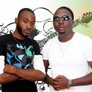 PIAKIN MATTER (I NO DEY SLACK)- DEEP FLOW