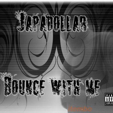 BOUNCE WITH ME