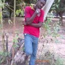 Getting Higher