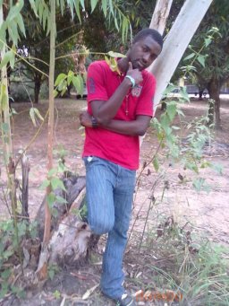 Getting Higher